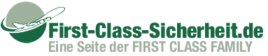 First-Class-Sicherheit.de