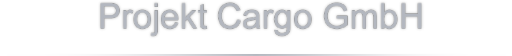 cargo-logo