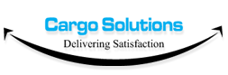 cargo-solution-logo